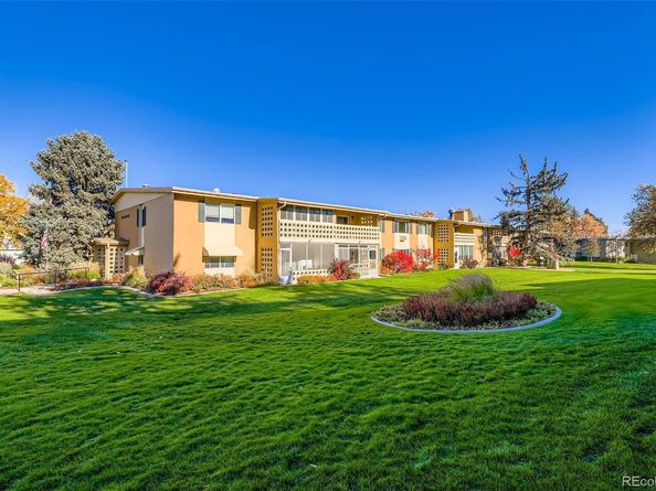 740 S Alton Way 2B, Denver CO 80247