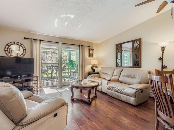 740 S Alton Way 2B, Denver CO 80247