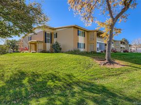 740 S Alton Way 2B, Denver CO 80247