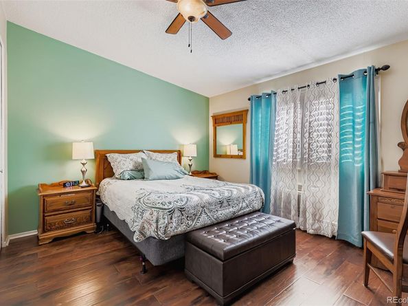 740 S Alton Way 2B, Denver CO 80247