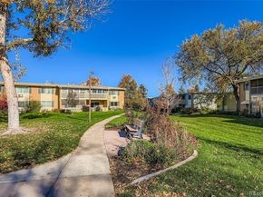 740 S Alton Way 2B, Denver CO 80247