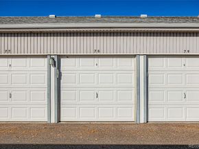 740 S Alton Way 2B, Denver CO 80247