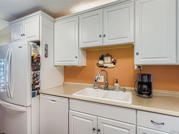 740 S Alton Way 2B, Denver CO 80247