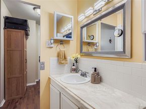 740 S Alton Way 2B, Denver CO 80247