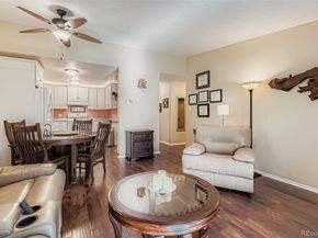 740 S Alton Way 2B, Denver CO 80247