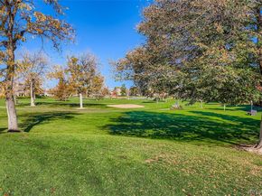 740 S Alton Way 2B, Denver CO 80247