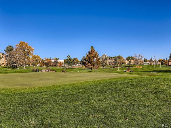 740 S Alton Way 2B, Denver CO 80247