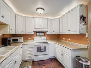 740 S Alton Way 2B, Denver CO 80247