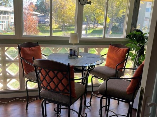 740 S Alton Way 2B, Denver CO 80247