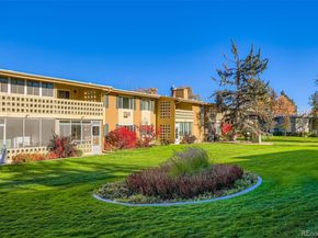 740 S Alton Way 2B, Denver CO 80247