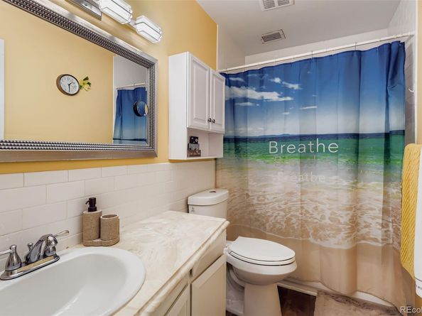 740 S Alton Way 2B, Denver CO 80247