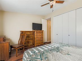 740 S Alton Way 2B, Denver CO 80247