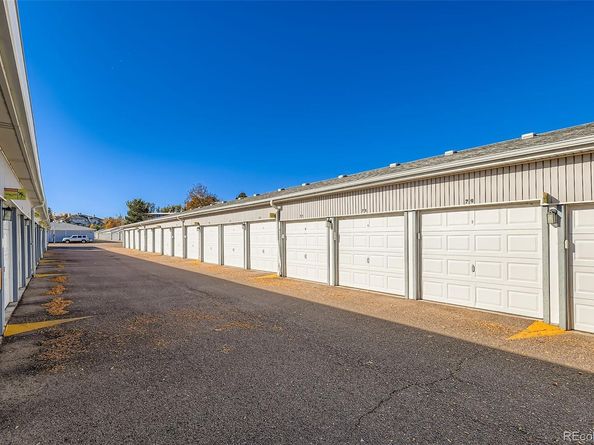 740 S Alton Way 2B, Denver CO 80247