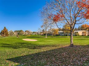 740 S Alton Way 2B, Denver CO 80247