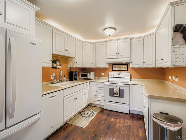 740 S Alton Way 2B, Denver CO 80247