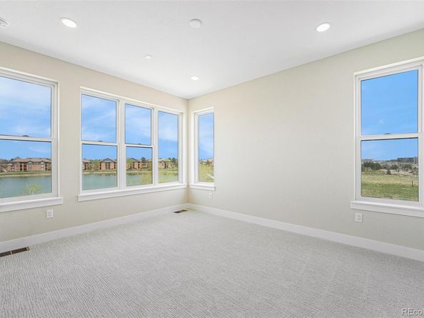 2329 Lakeshore Lane 14, Superior CO 80027