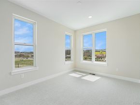 2329 Lakeshore Lane 14, Superior CO 80027