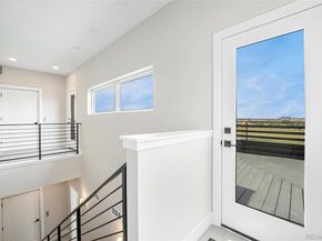 2329 Lakeshore Lane 14, Superior CO 80027