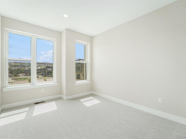 2329 Lakeshore Lane 14, Superior CO 80027