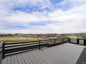 2329 Lakeshore Lane 14, Superior CO 80027
