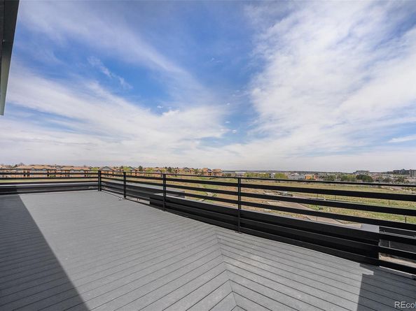 2329 Lakeshore Lane 14, Superior CO 80027