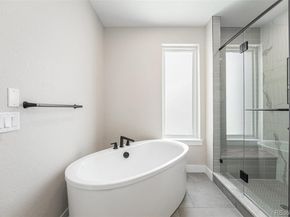 2329 Lakeshore Lane 14, Superior CO 80027