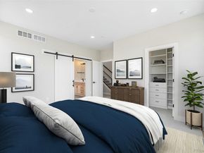 2329 Lakeshore Lane 14, Superior CO 80027