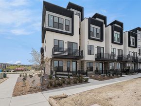 2329 Lakeshore Lane 14, Superior CO 80027