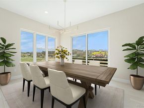 2329 Lakeshore Lane 14, Superior CO 80027