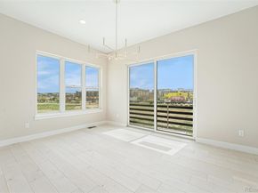 2329 Lakeshore Lane 14, Superior CO 80027