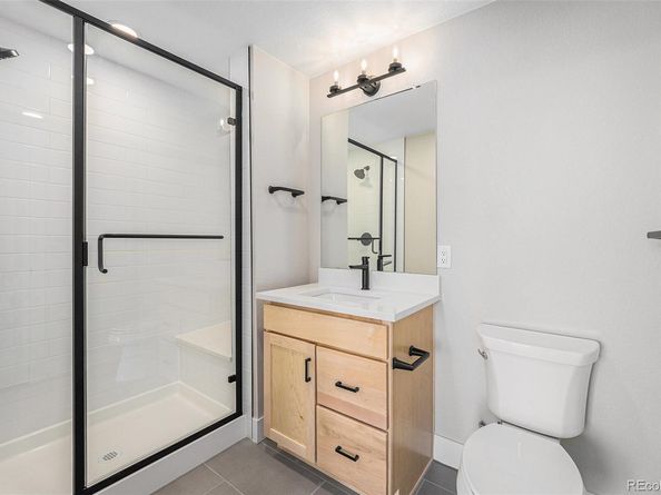 2329 Lakeshore Lane 14, Superior CO 80027