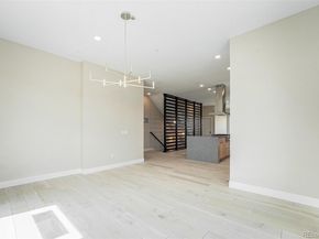 2329 Lakeshore Lane 14, Superior CO 80027