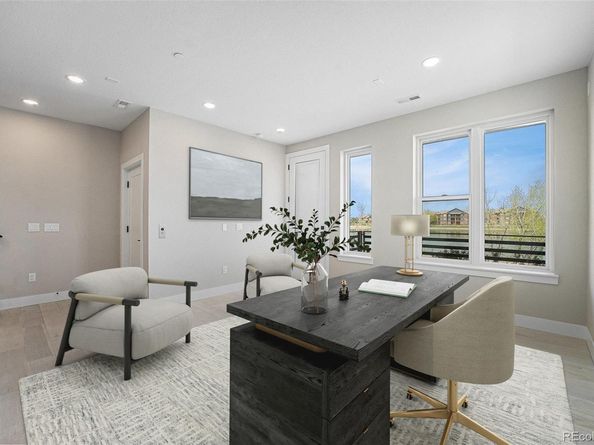 2329 Lakeshore Lane 14, Superior CO 80027