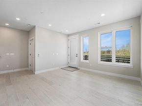 2329 Lakeshore Lane 14, Superior CO 80027