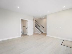 2329 Lakeshore Lane 14, Superior CO 80027