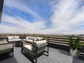 2329 Lakeshore Lane 14, Superior CO 80027