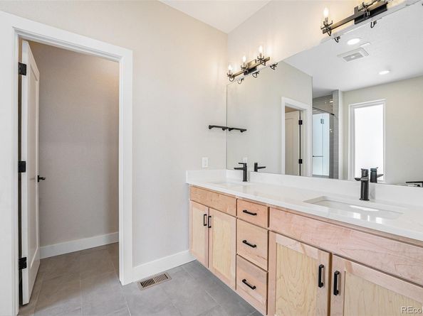2329 Lakeshore Lane 14, Superior CO 80027