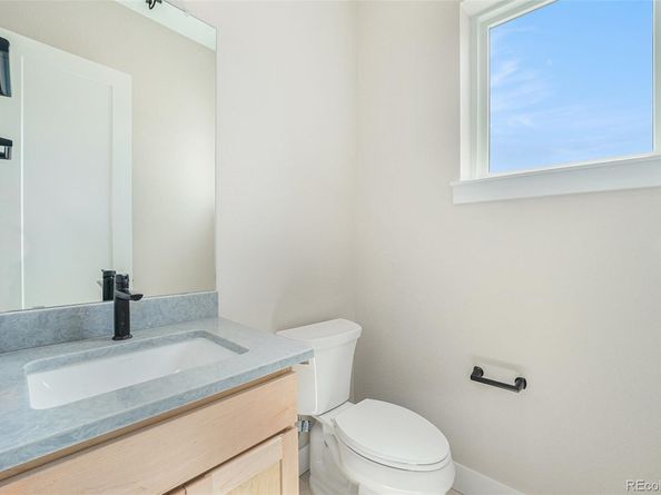 2329 Lakeshore Lane 14, Superior CO 80027