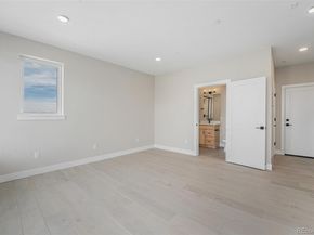 2329 Lakeshore Lane 14, Superior CO 80027