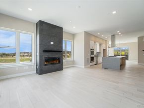 2329 Lakeshore Lane 14, Superior CO 80027