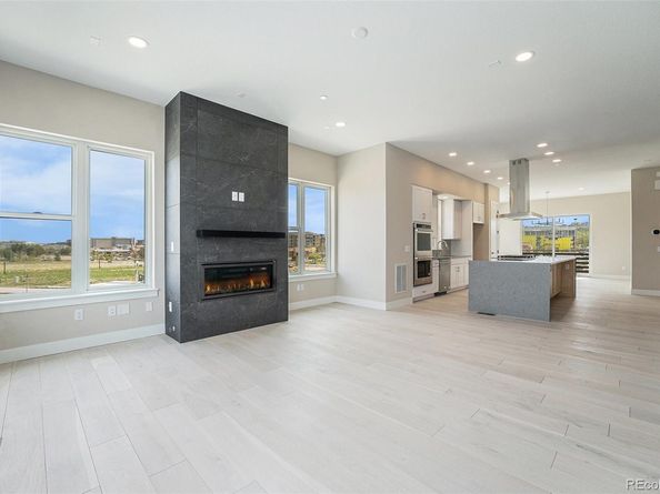 2329 Lakeshore Lane 14, Superior CO 80027