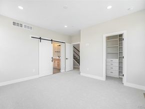 2329 Lakeshore Lane 14, Superior CO 80027