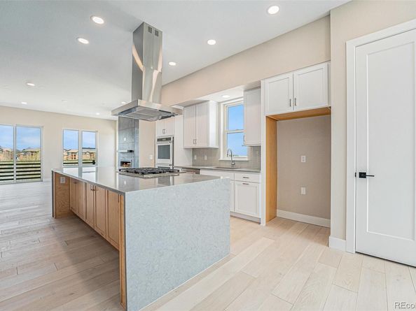 2329 Lakeshore Lane 14, Superior CO 80027