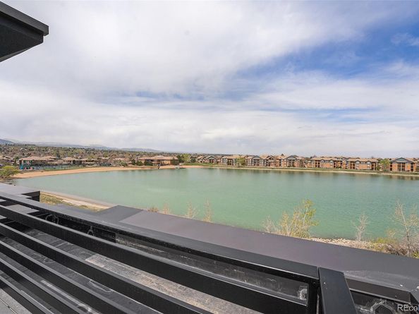 2329 Lakeshore Lane 14, Superior CO 80027