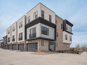 2329 Lakeshore Lane 14, Superior CO 80027