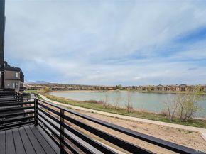 2329 Lakeshore Lane 14, Superior CO 80027