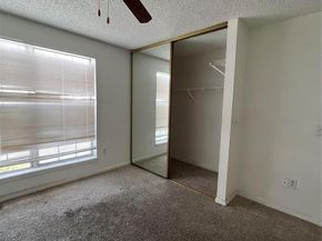 4460 S Pitkin Street 118, Aurora CO 80015