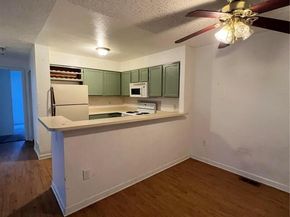 4460 S Pitkin Street 118, Aurora CO 80015
