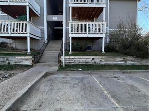 4460 S Pitkin Street 118, Aurora CO 80015