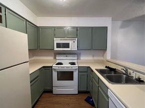 4460 S Pitkin Street 118, Aurora CO 80015
